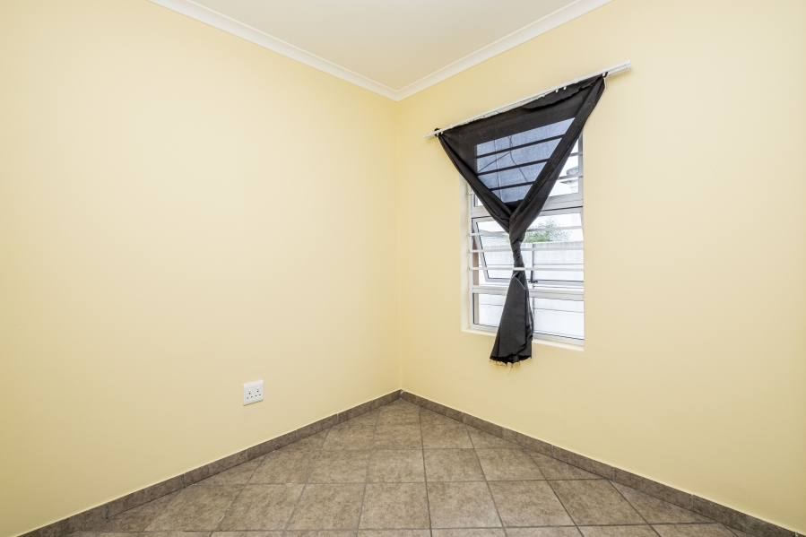 2 Bedroom Property for Sale in Sunset Glen Western Cape